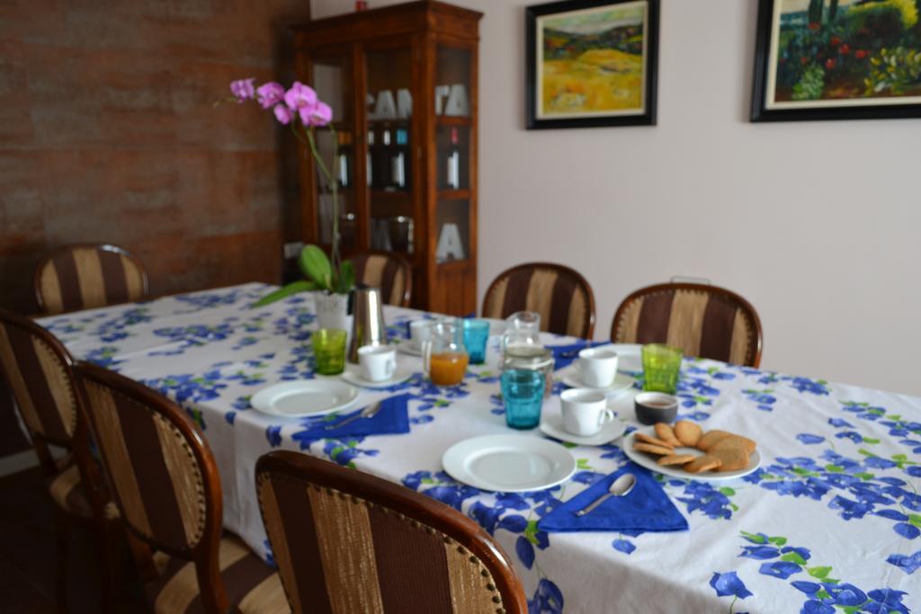 La Cantamora Hotel Rural ペスケラ・デル・ドゥエロ エクステリア 写真